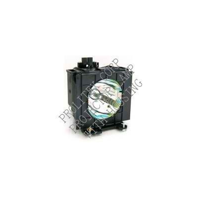 PTDX500U 1DLP XGA 4500 Lumens