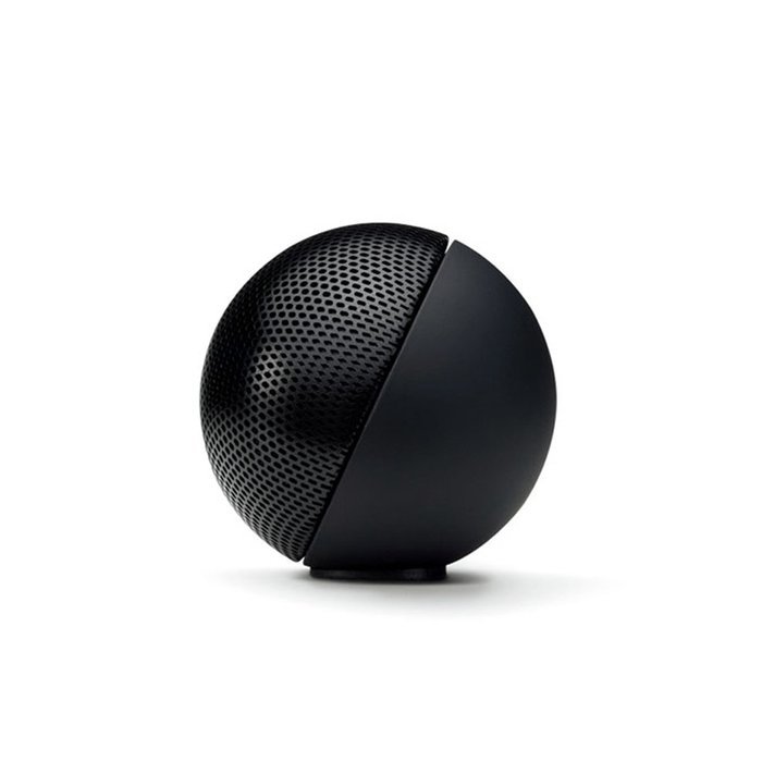 Beats Pill 2.0 Speaker System - Wireless Speaker - Red (Certified Refurbished) N5