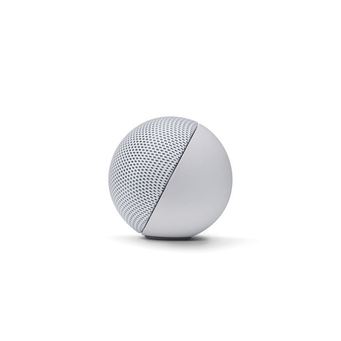 Beats Pill 2.0 Speaker System - Wireless Speaker - Red (Certified Refurbished) N8