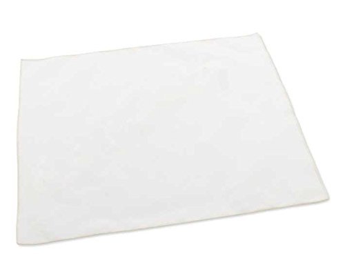 Hanamal Parchment Baking Paper Sheets 15" x 16.5" (50 Pack) N2