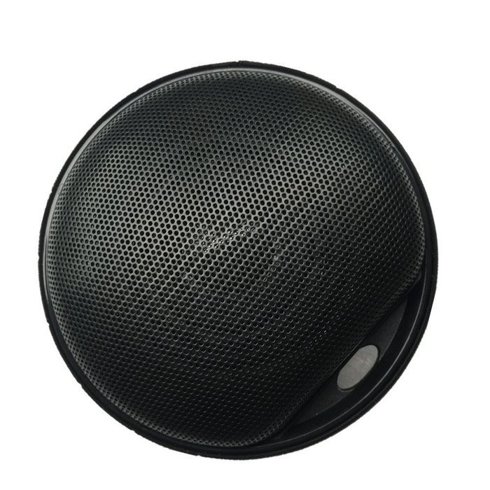 Bluetooth Speaker Loud Stereo Sound,portable, Speakerphone with Mic,Selfie Shutter,Waterproof ,T-Flash Card Mp3...
