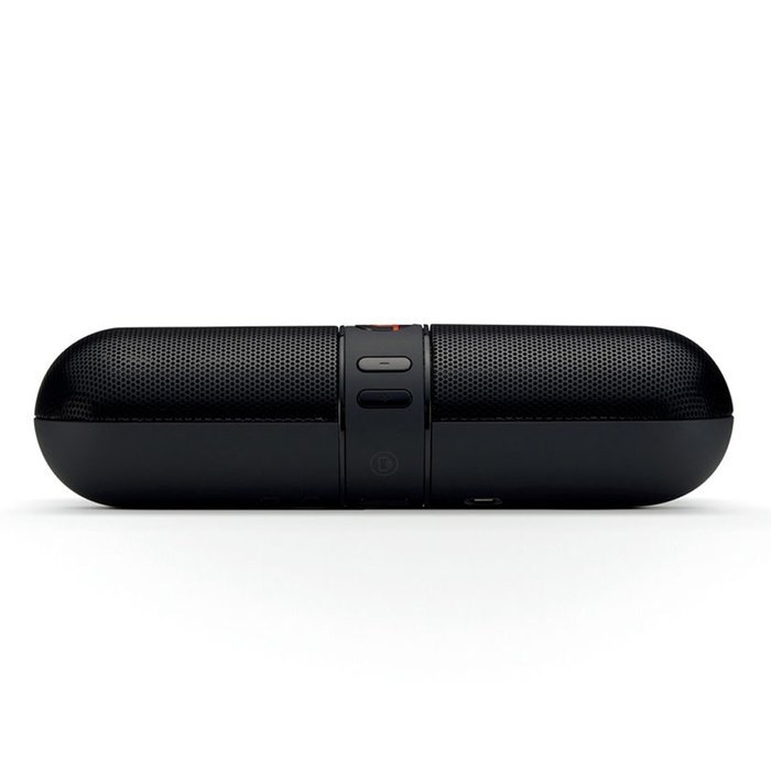 Beats Pill 2.0 Portable Speaker - Black