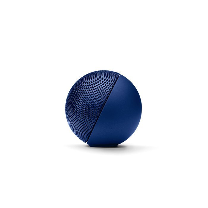 Beats Pill 2.0 Portable Speaker - Black N20