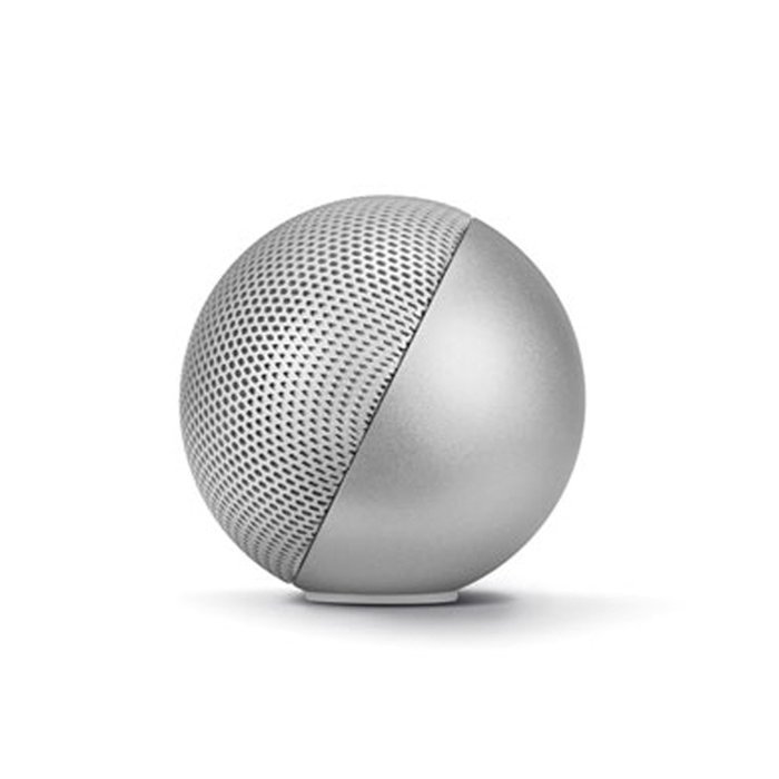Beats Pill 2.0 Portable Speaker - Black N27