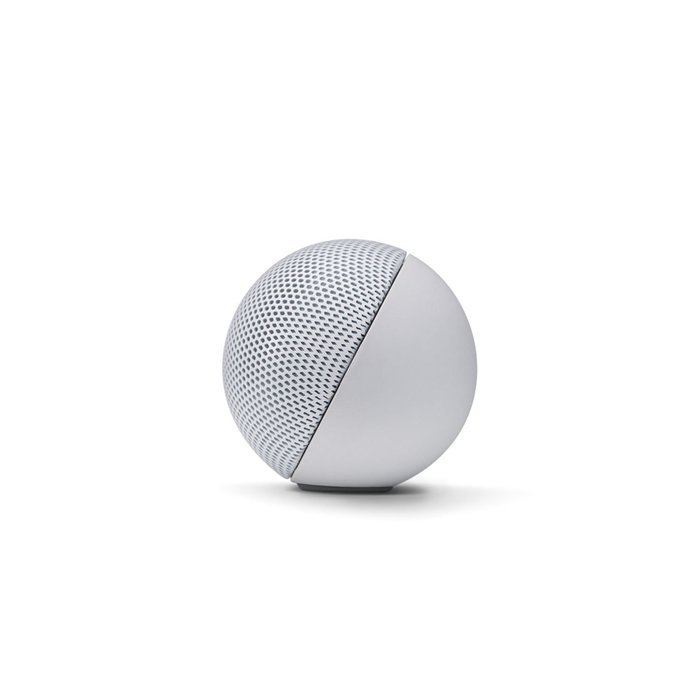Beats Pill 2.0 Portable Speaker - Black N32