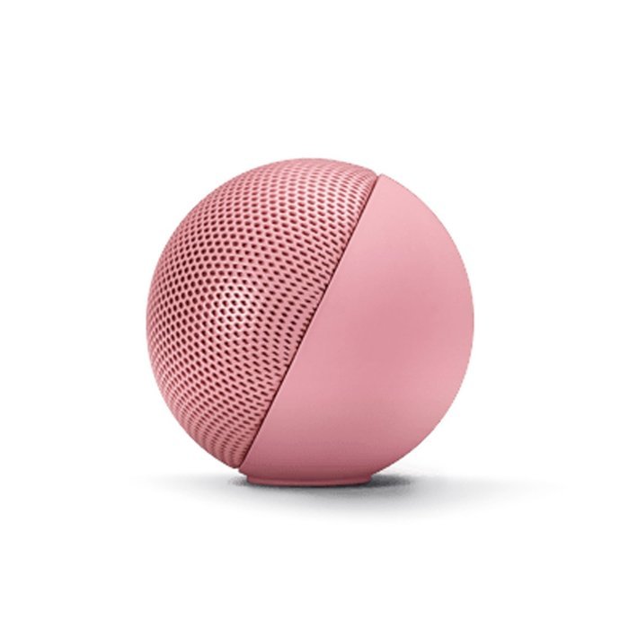 Beats Pill 2.0 Portable Speaker - Black N40