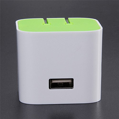 CX S500 Amlogic S805 Quad Core 1GB 8GB Bluetooth HDMI KODI H.265 Android 4.4 TV Box Mini Smart PC N2
