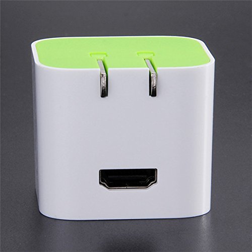 CX S500 Amlogic S805 Quad Core 1GB 8GB Bluetooth HDMI KODI H.265 Android 4.4 TV Box Mini Smart PC N3