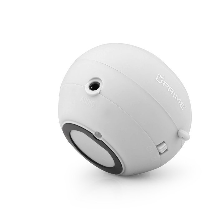 UPRIME POKEBOOM Wireless Stereo Portable Bluetooth Expandable Speaker with Handsfree Speakerphone and 3.5mm Jack... N10