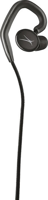 Altec Lansing NJEP-1-RG Nick Jonas Collaboration In-Ear Bluetooth Earphones, Rose Gold N11
