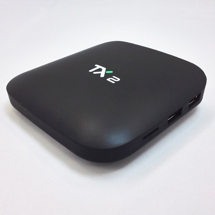 TX2 OTT tv box RK3229 tv box Android smart tv box 1G 8G android 5.1 RK3229 tv box TX2 N2