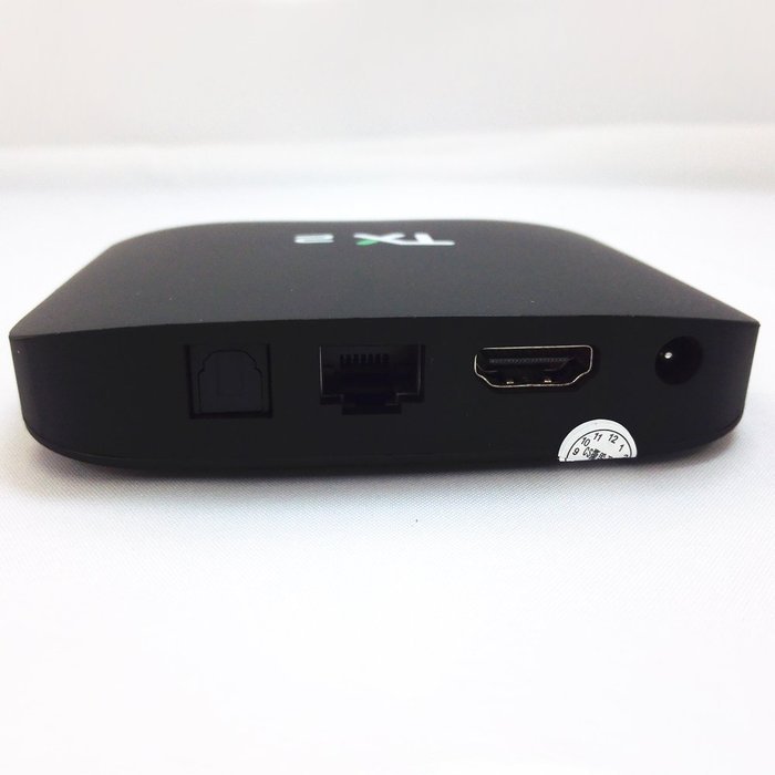 TX2 OTT tv box RK3229 tv box Android smart tv box 1G 8G android 5.1 RK3229 tv box TX2 N3