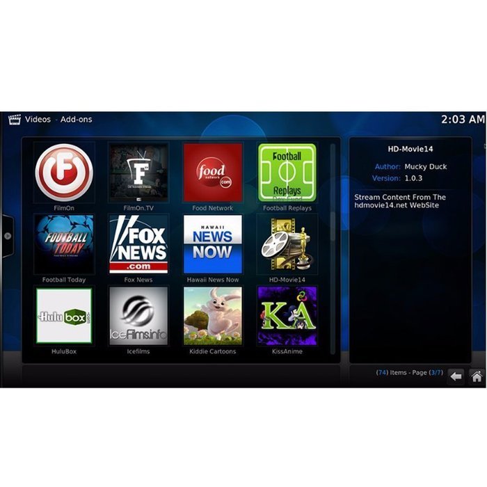 TX2 OTT tv box RK3229 tv box Android smart tv box 1G 8G android 5.1 RK3229 tv box TX2 N7