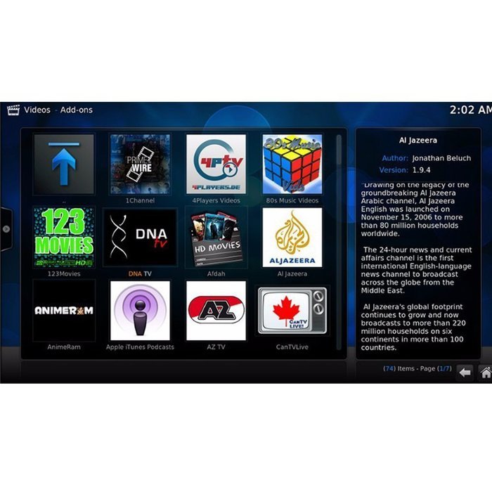 TX2 OTT tv box RK3229 tv box Android smart tv box 1G 8G android 5.1 RK3229 tv box TX2 N8