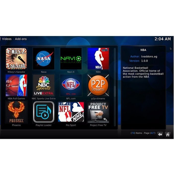 TX2 OTT tv box RK3229 tv box Android smart tv box 1G 8G android 5.1 RK3229 tv box TX2 N9