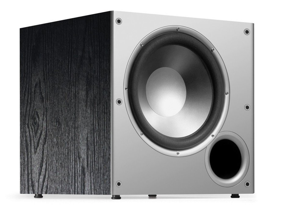 Onkyo TX-RZ800 7.2-Channel Dolby Atmos Ready Network A/V Receiver + Polk Audio TSi 500 + Polk Audio PSW108 - 2.1... N7