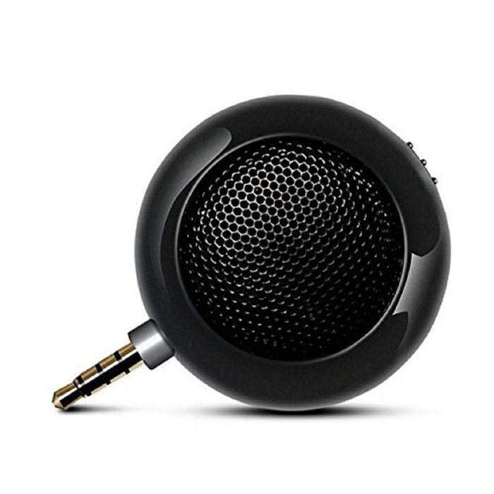 Egmy Newest Fashion X2 Mini Portable Direct Plug-in Mobile Phone Universal Computer Bluetooth Speakers Player