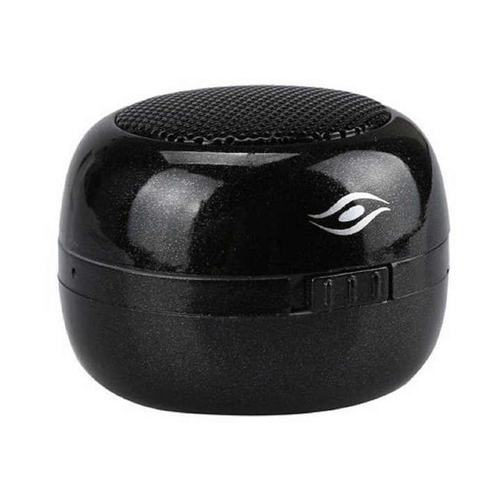Egmy Newest Fashion X2 Mini Portable Direct Plug-in Mobile Phone Universal Computer Bluetooth Speakers Player N2