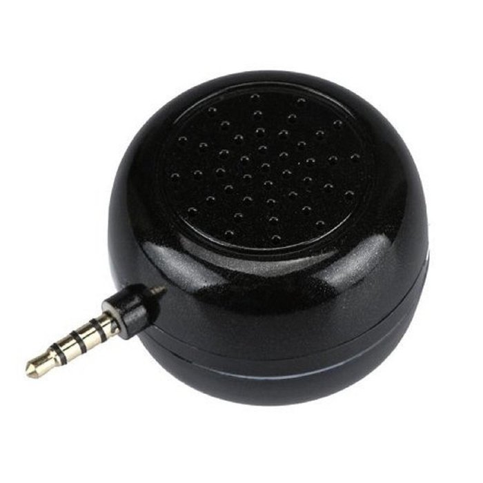 Egmy Newest Fashion X2 Mini Portable Direct Plug-in Mobile Phone Universal Computer Bluetooth Speakers Player N4