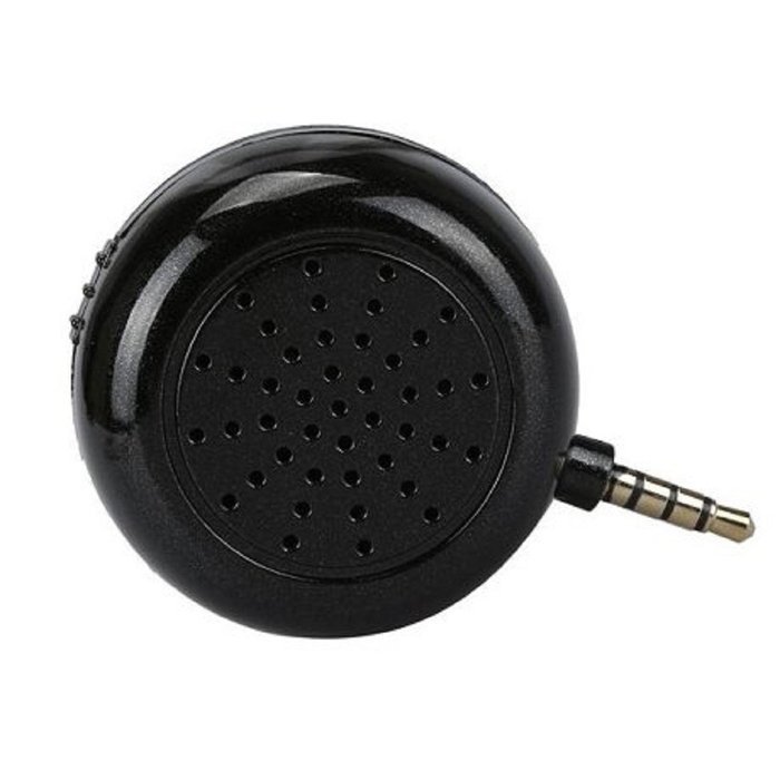 Egmy Newest Fashion X2 Mini Portable Direct Plug-in Mobile Phone Universal Computer Bluetooth Speakers Player N5