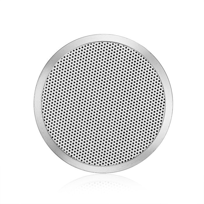 Earfly Wireless V4.0+EDR Bluetooth Hi-Fi Portable Wireless Stereo Bluetooth Speakers with 7 LED Gradient Light... N11