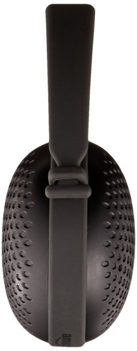 AmazonBasics Nano Bluetooth Speaker - Black N4