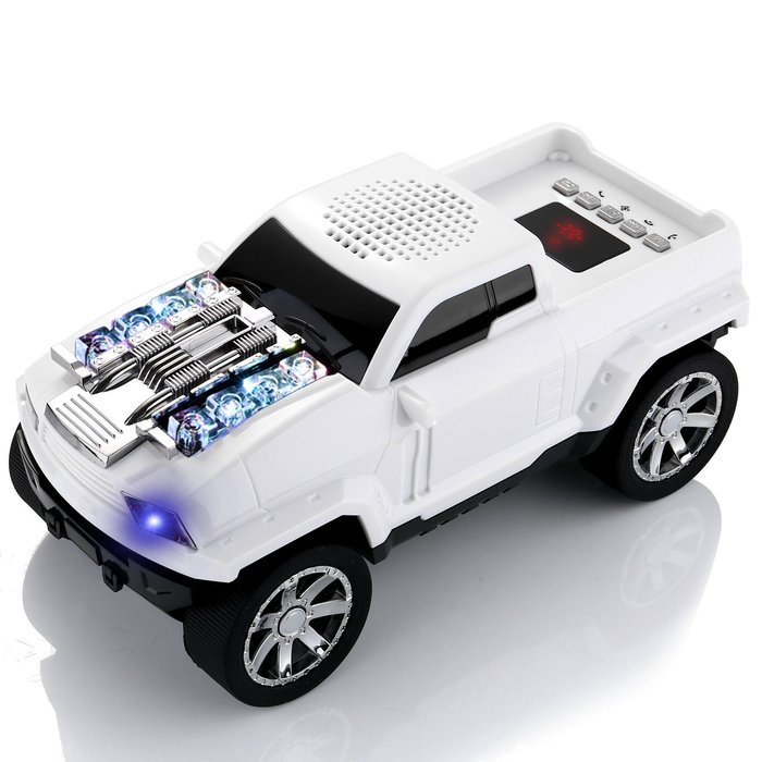 Sumci Bluetooth Speakers Portable Wireless Speakers Work for Iphone Ipad Samsung Player Car Bluetooth Speakers...