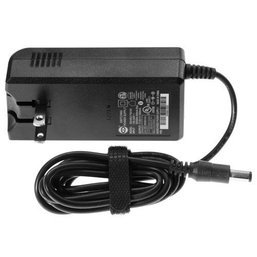 Bose Soundlink Wireless Bluetooth Mobile Speaker Wall Charger