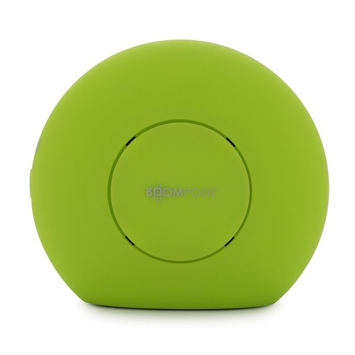 Bluetooth Speaker N2