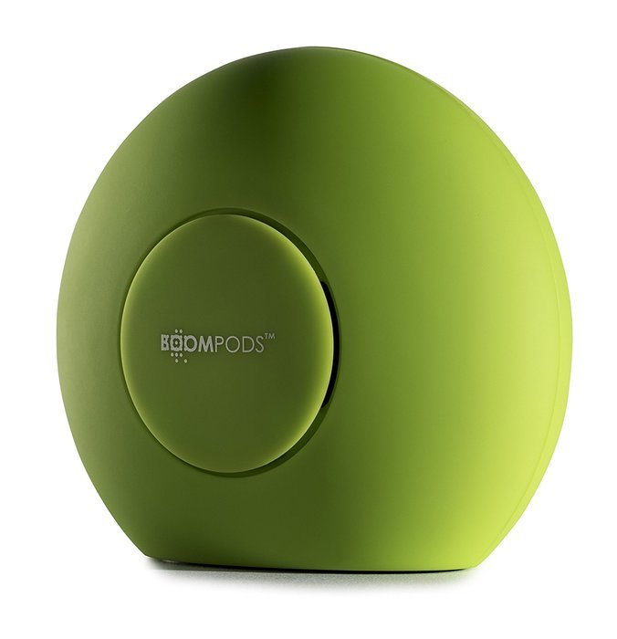 Bluetooth Speaker N3