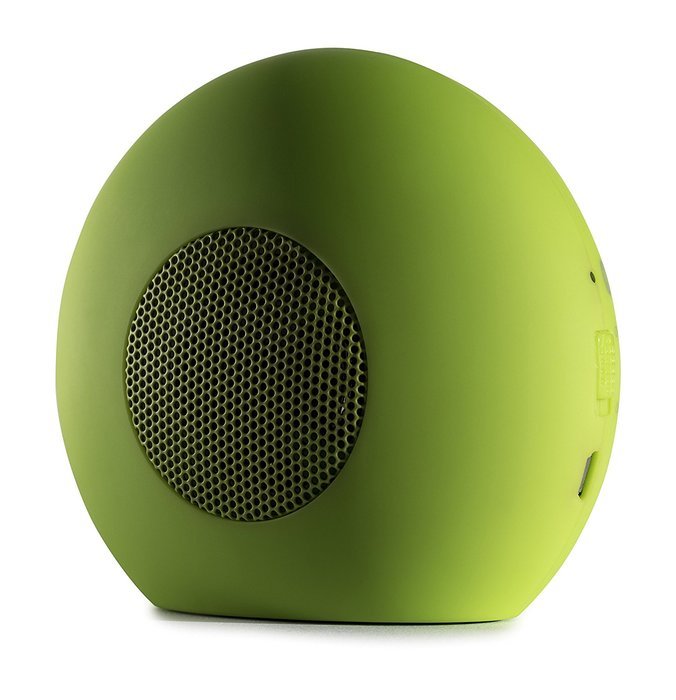 Bluetooth Speaker N4