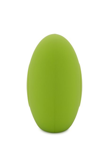 Bluetooth Speaker N5