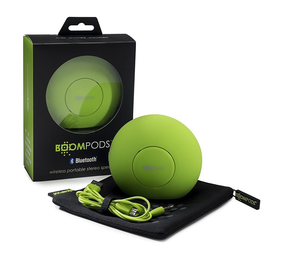 Bluetooth Speaker N8