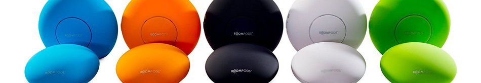 Bluetooth Speaker N10