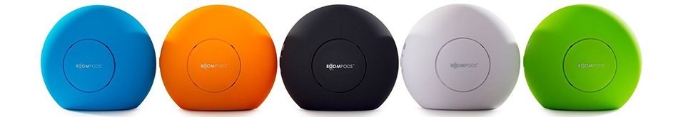 Bluetooth Speaker N11