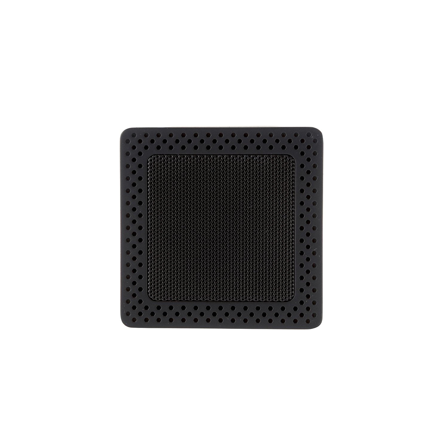Bem Speaker Mojo N8 free image download