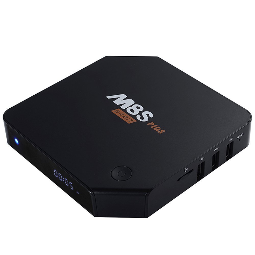 joinwe-world-m8s-plus-s905-android-tv-box-2gram-16g-rom-streaming-media