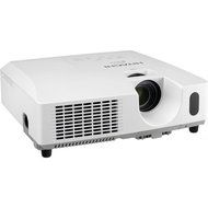 HITACHI CP-X3511 PROJECTOR,XGA,3500 LUMENS,2000:1 CONTRAST RATIO N2