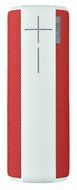 UE BOOM Wireless Bluetooth Speaker - Black N6