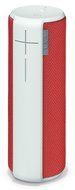 UE BOOM Wireless Bluetooth Speaker - Black N7