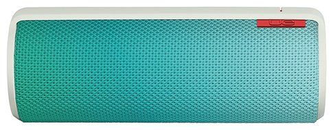 UE BOOM Wireless Bluetooth Speaker - Black N13