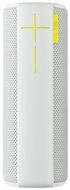 UE BOOM Wireless Bluetooth Speaker - Black N15