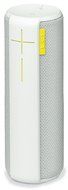 UE BOOM Wireless Bluetooth Speaker - Black N16
