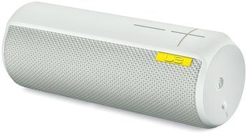 UE BOOM Wireless Bluetooth Speaker - Black N17