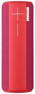 UE BOOM Wireless Bluetooth Speaker - Black N19