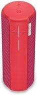 UE BOOM Wireless Bluetooth Speaker - Black N20