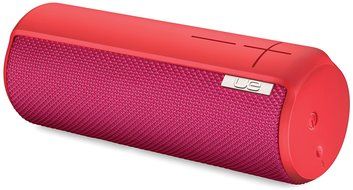 UE BOOM Wireless Bluetooth Speaker - Black N21