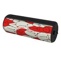 UE BOOM Wireless Bluetooth Speaker - Black N24