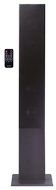 CRAIG CHT941 Tower Speaker System with Bluetooth Wireless Technology