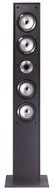 CRAIG CHT941 Tower Speaker System with Bluetooth Wireless Technology N2